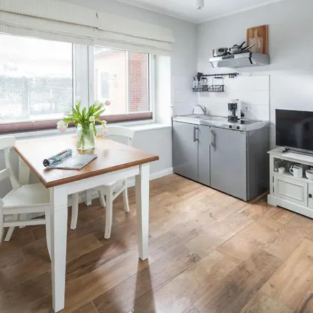 Haus Delft Minerva *