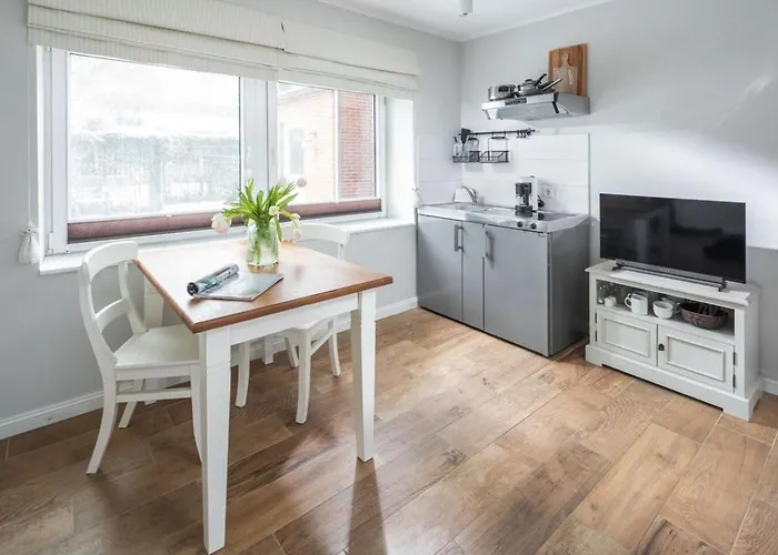 Haus Delft Minerva *